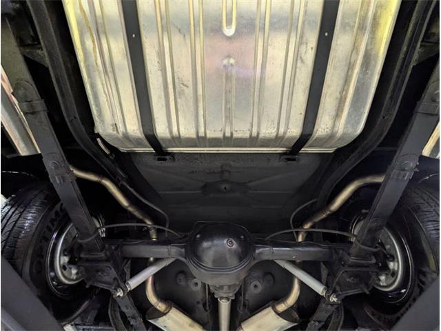 1962 Ford Thunderbird (CC-2068419) for sale in Volo, Illinois