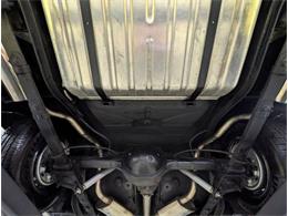 1962 Ford Thunderbird (CC-2068419) for sale in Volo, Illinois