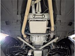 1962 Ford Thunderbird (CC-2068419) for sale in Volo, Illinois