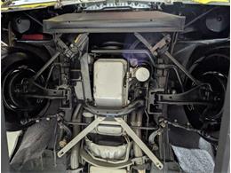 1962 Ford Thunderbird (CC-2068419) for sale in Volo, Illinois