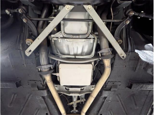 1962 Ford Thunderbird (CC-2068419) for sale in Volo, Illinois