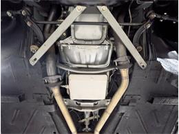 1962 Ford Thunderbird (CC-2068419) for sale in Volo, Illinois