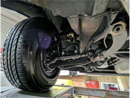 1962 Ford Thunderbird (CC-2068419) for sale in Volo, Illinois