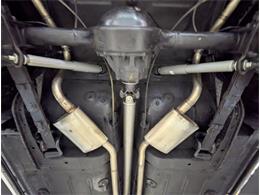 1962 Ford Thunderbird (CC-2068419) for sale in Volo, Illinois