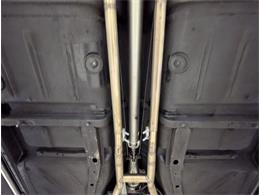 1962 Ford Thunderbird (CC-2068419) for sale in Volo, Illinois