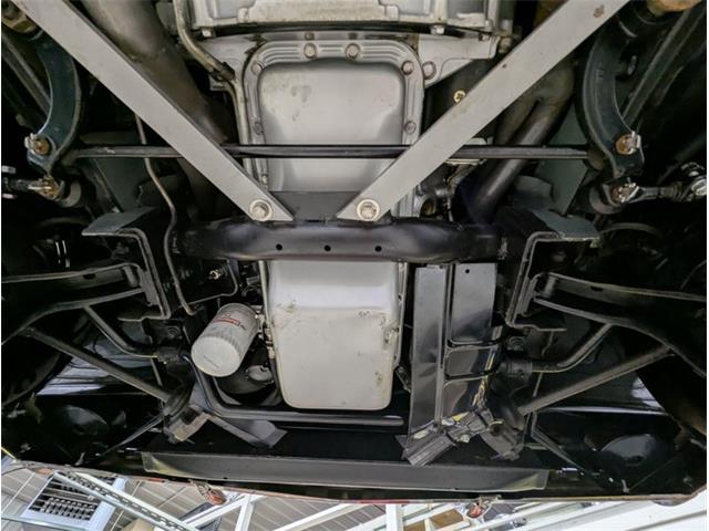 1962 Ford Thunderbird (CC-2068419) for sale in Volo, Illinois