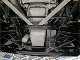 1962 Ford Thunderbird (CC-2068419) for sale in Volo, Illinois