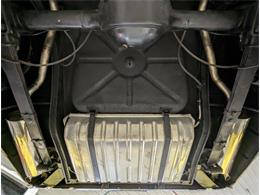 1962 Ford Thunderbird (CC-2068419) for sale in Volo, Illinois