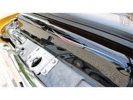 1956 Ford F100 (CC-2068420) for sale in Ruskin, Florida