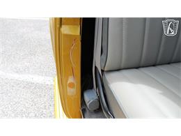 1956 Ford F100 (CC-2068420) for sale in Ruskin, Florida