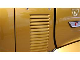 1956 Ford F100 (CC-2068420) for sale in Ruskin, Florida