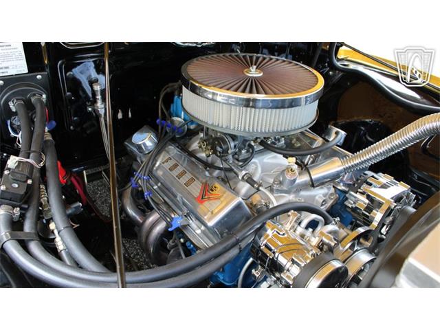 1956 Ford F100 (CC-2068420) for sale in Ruskin, Florida