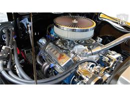 1956 Ford F100 (CC-2068420) for sale in Ruskin, Florida