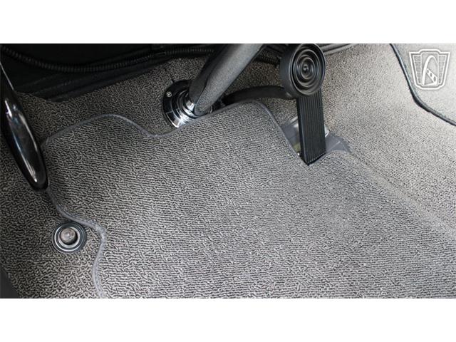 1956 Ford F100 (CC-2068420) for sale in Ruskin, Florida