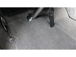 1956 Ford F100 (CC-2068420) for sale in Ruskin, Florida