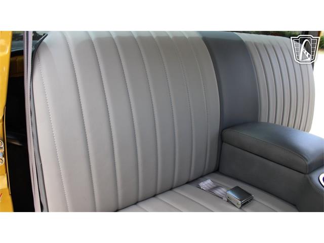 1956 Ford F100 (CC-2068420) for sale in Ruskin, Florida