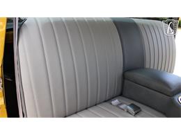 1956 Ford F100 (CC-2068420) for sale in Ruskin, Florida