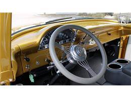 1956 Ford F100 (CC-2068420) for sale in Ruskin, Florida