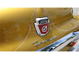 1956 Ford F100 (CC-2068420) for sale in Ruskin, Florida