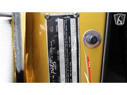 1956 Ford F100 (CC-2068420) for sale in Ruskin, Florida