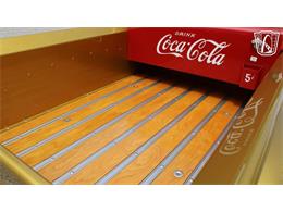 1956 Ford F100 (CC-2068420) for sale in Ruskin, Florida