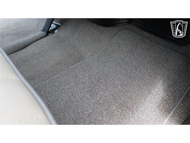 1956 Ford F100 (CC-2068420) for sale in Ruskin, Florida