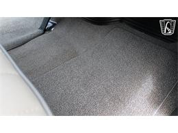 1956 Ford F100 (CC-2068420) for sale in Ruskin, Florida