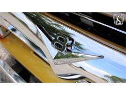 1956 Ford F100 (CC-2068420) for sale in Ruskin, Florida