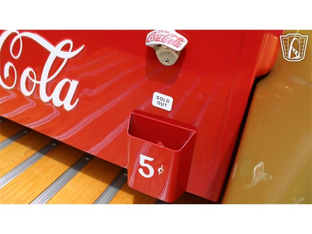 1956 Ford F100 (CC-2068420) for sale in Ruskin, Florida