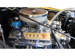 1956 Ford F100 (CC-2068420) for sale in Ruskin, Florida