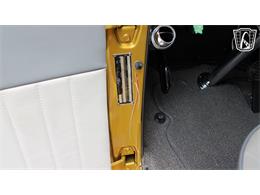 1956 Ford F100 (CC-2068420) for sale in Ruskin, Florida