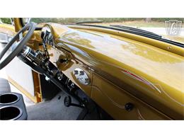 1956 Ford F100 (CC-2068420) for sale in Ruskin, Florida