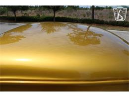 1956 Ford F100 (CC-2068420) for sale in Ruskin, Florida