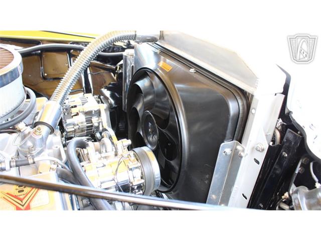 1956 Ford F100 (CC-2068420) for sale in Ruskin, Florida