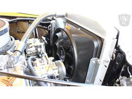 1956 Ford F100 (CC-2068420) for sale in Ruskin, Florida