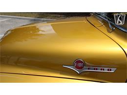 1956 Ford F100 (CC-2068420) for sale in Ruskin, Florida