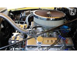 1956 Ford F100 (CC-2068420) for sale in Ruskin, Florida