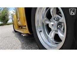 1956 Ford F100 (CC-2068420) for sale in Ruskin, Florida