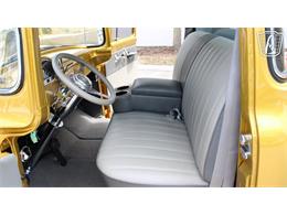 1956 Ford F100 (CC-2068420) for sale in Ruskin, Florida