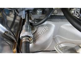 1956 Ford F100 (CC-2068420) for sale in Ruskin, Florida