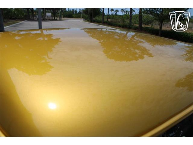 1956 Ford F100 (CC-2068420) for sale in Ruskin, Florida