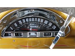 1956 Ford F100 (CC-2068420) for sale in Ruskin, Florida