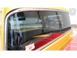 1956 Ford F100 (CC-2068420) for sale in Ruskin, Florida