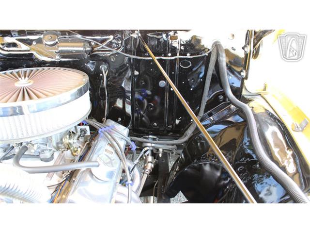 1956 Ford F100 (CC-2068420) for sale in Ruskin, Florida