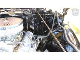 1956 Ford F100 (CC-2068420) for sale in Ruskin, Florida