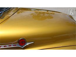 1956 Ford F100 (CC-2068420) for sale in Ruskin, Florida