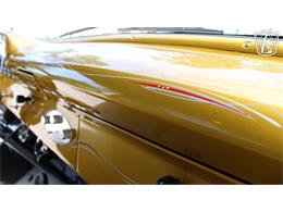 1956 Ford F100 (CC-2068420) for sale in Ruskin, Florida