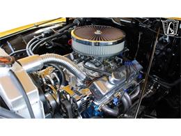 1956 Ford F100 (CC-2068420) for sale in Ruskin, Florida