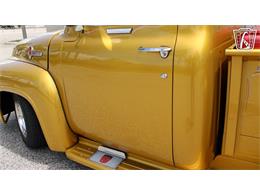 1956 Ford F100 (CC-2068420) for sale in Ruskin, Florida