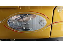 1956 Ford F100 (CC-2068420) for sale in Ruskin, Florida